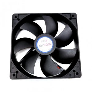 조이쿨 DFG12025B12M 3P