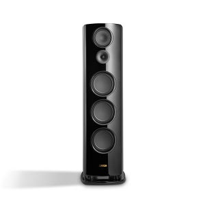 Canton Reference 1 캔톤 레퍼런스 1 플로어 스탠딩 스피커