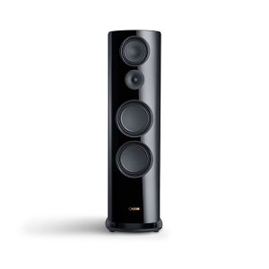 Canton Reference 2 캔톤 레퍼런스 2 플로어 스탠딩 스피커