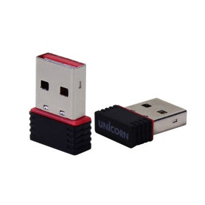 USB 무선랜카드 무선공유기 150Mbps LAN카드 노트북 PC 동글 인터넷 리시버
