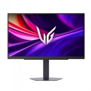 LG전자 울트라기어 27G810A