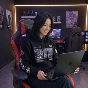 HP 오멘16 인텔i5 14세대 RTX4060 그래픽작업용 학생 인터넷 강의용 고성능 게이밍 노트북