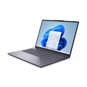 레노버 아이디어패드 슬림3 16IRH10R 코어5 윈도우11 24GB, 512GB