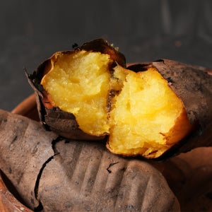 25년 해남 산지직송 베니하루카 꿀 고구마 호박고구마 2kg 3kg 5kg