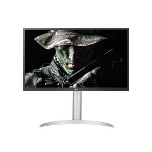 LG 80cm 32인치 IPS 4K 모니터 울트라HD 32UP830K