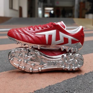 TLSS 축구화 택티션 고트 에센스 MG 모든구장 멀티그라운드 TM2506-690