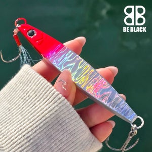 광고 메인 이미지