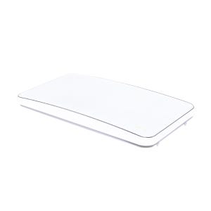 솔라루체 LED 아임루미 2 거실등 거실등 700x370 5700K