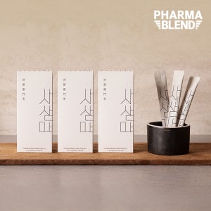 맥문동 차 국산 15g 3박스