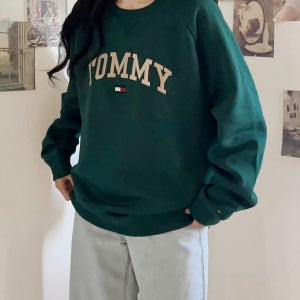 광고 메인 이미지