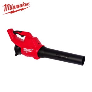밀워키 18V 브로워 송풍기 M18 BLBO 본체