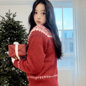 광고 메인 이미지