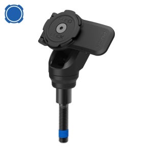 쿼드락 Motorcycle Handlebar Clamp Mount Pro 핸들바 클램프 마운트 프로