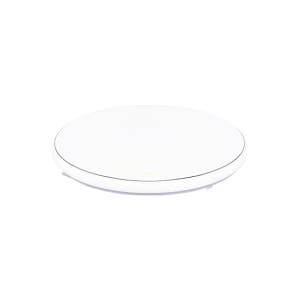 솔라루체 아임루미2 원형방등 R540 5700K