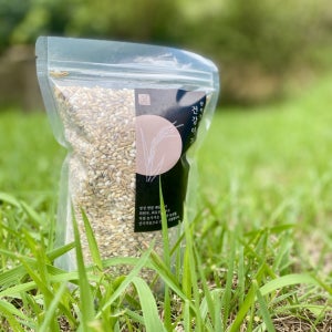 국내산 혼합잡곡 5곡 1.2kg