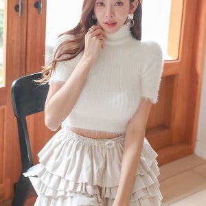 광고 메인 이미지