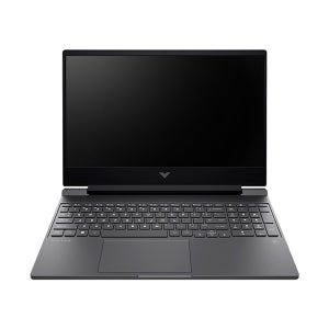 HP 게이밍 노트북 빅터스15 R5-8645HS 지포스 RTX 4060 512GB 8GB 프리도스