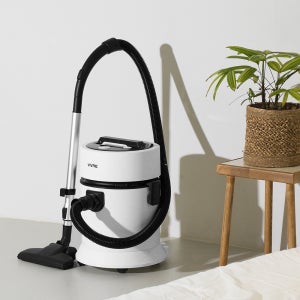 소수상회 건습식 고흡입 블로우 가정용 산업용 유선청소기