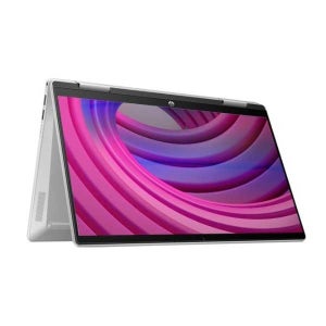 HP 파빌리온 14 x360 2in1 코어5-120U 16GB 512B 윈도우11홈 터치스크린 FHD IPS