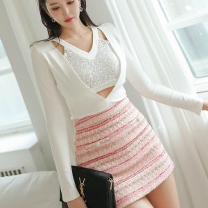 광고 메인 이미지