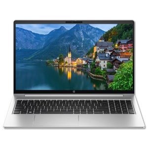 HP 프로북 450 G10 i5-1334U 16GB 512GB 윈도우11홈