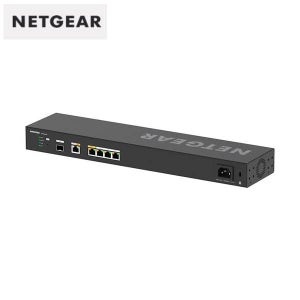 넷기어 PR60X [VPN Router / 멀티기가 / 10Gbps / 2WAN]