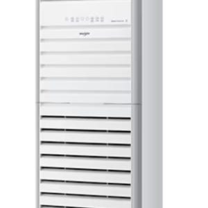 LG전자스텐드 인버터 플러스 냉난방 13평 PW0520R2SL 광주에어컨 전남에어컨 전주에어컨 순천에어컨 여수에어컨 광양에어컨 구례에어컨 장흥에어컨 보성에어컨 강진에어컨 완도에어컨