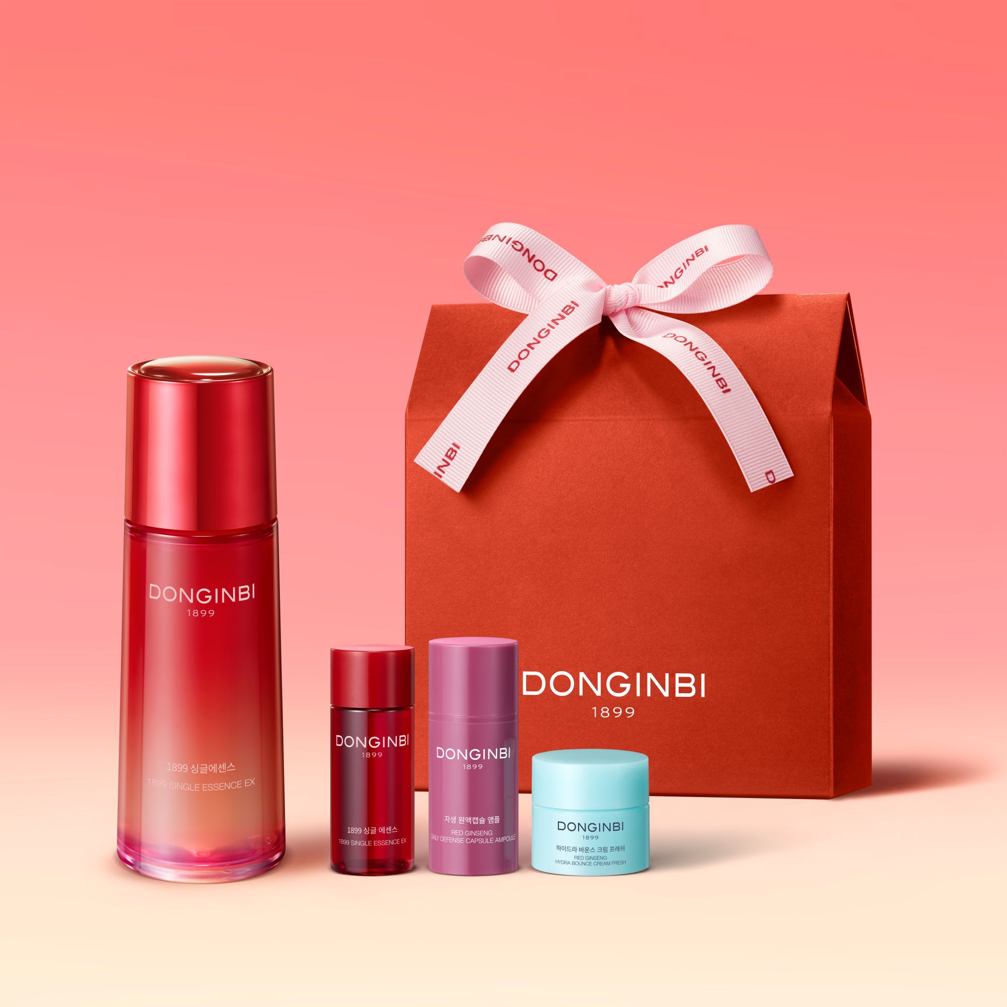 동인비동인비현에센스