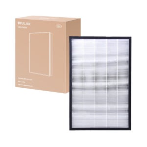 [호환] 삼성 공기청정기 필터 AX60T5020WSD 5000 별제이