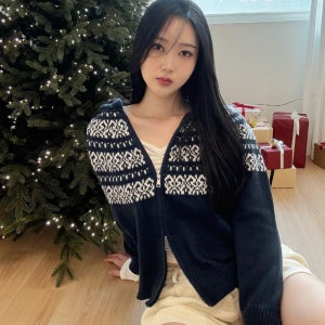 광고 메인 이미지