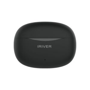 [IRIVER] 블루투스 ANC 무선 충전 이어폰(TWS) IB-A02
