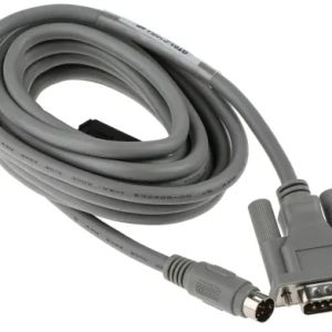 미쓰비시 케이블 GT01-C150R4-8P