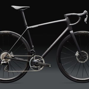 에스웍스 에이토스 2 S Works Aethos 2 SRAM RED AXS 로드 자전거 스페셜라이즈드