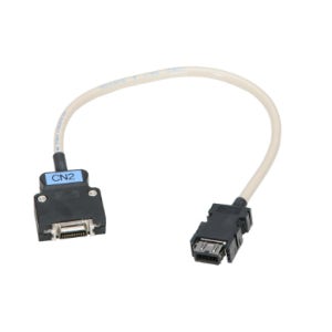 미쓰비시 전원공급기 SC-J2SJ4ENC03M