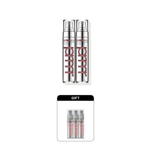 프리메라 PDRN 나이아10 톤업광세럼 30g, 2개