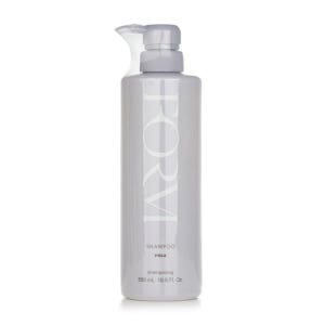 pola 폼 샴푸 550ml