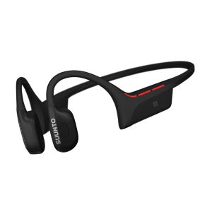 순토 윙2 골전도 이어폰 블랙 파워뱅크 포함