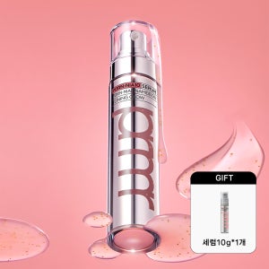 프리메라 PDRN 나이아10 톤업광세럼 30g, 1개