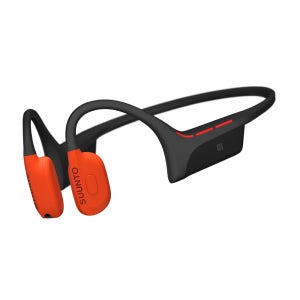 순토 윙2 골전도 이어폰 코랄 파워뱅크 포함