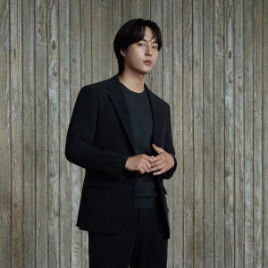 [신상] 지오지아 FW신상 클래식 셋업