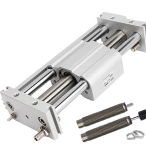 SMC CY1S25-300Z,MHS3-32D,CDQ2L40-150DCZ,JC20-8-125,CDQ2A32-100DZ-XC8+50DZ-XC8,MGJ6-15