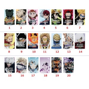 광고 메인 이미지