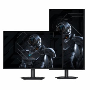 GIGABYTE MO27Q28G OLED 280 게이밍 모니터 68cm(27인치)