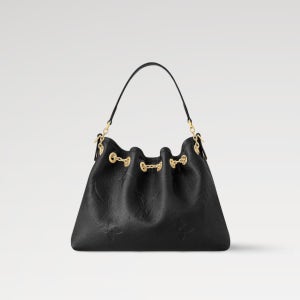 유럽주 루이 뷔 여자 가방 숄더백 LV 번들 M47209