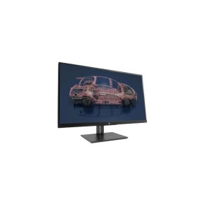 HP Z27N G2 27인치 비즈니스 중고모니터 전문가용 듀얼 QHD 피벗