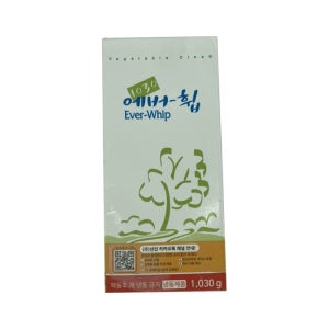 선인 에버휩 1030g