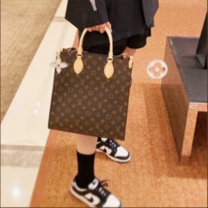 루이 비통 삭 플라 PM M46263