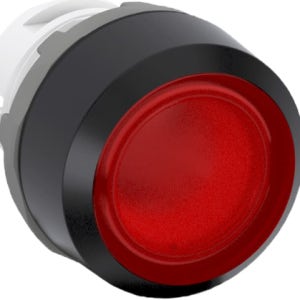 ABB 푸시 버튼 스위치 MP1-11R