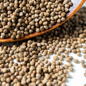 영양 가득 밥 지어 먹는 볶지 않은 강원도 생 통들깨 500g외 택1 들기름용 들깨가루용