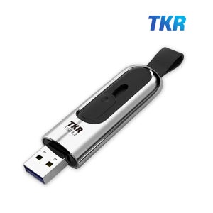 태경리테일 USB3.2 TKR-T22 1TB